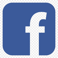 https://www.facebook.com/notredamehdc/