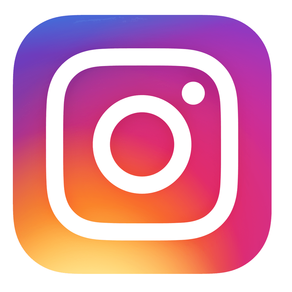https://www.instagram.com/notredamehdc/