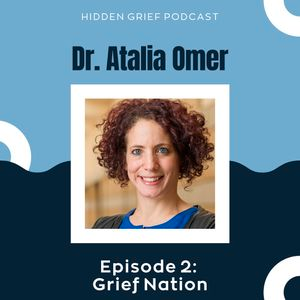 Faculty Fellow Atalia Omer