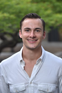 Nick Nissen