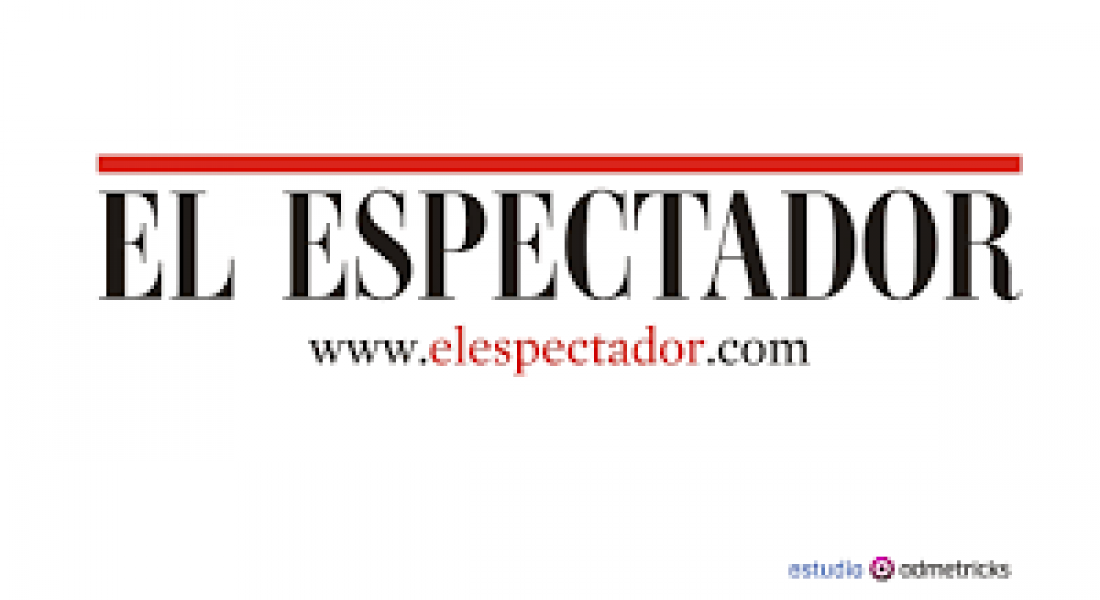 El Espectador El Espectador