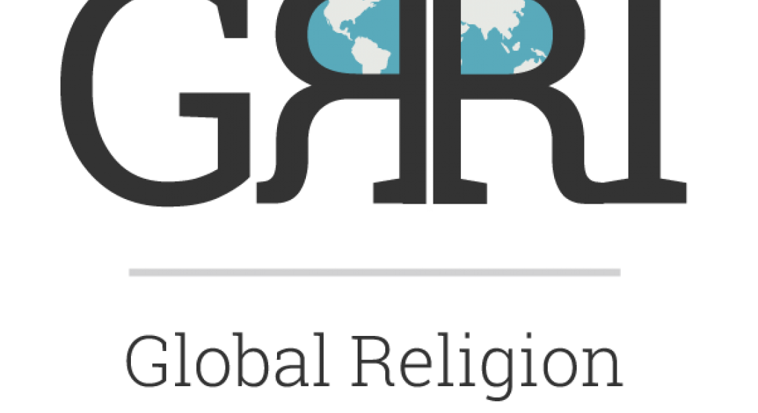 GRRI Logo GRRI Logo