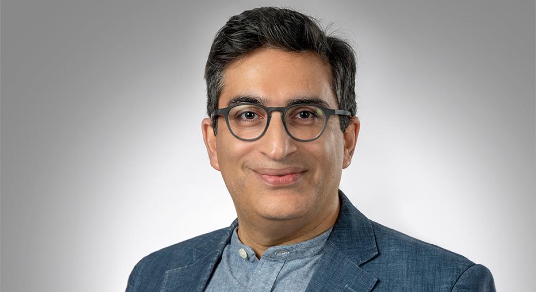 Nitesh Chawla Nitesh Chawla
