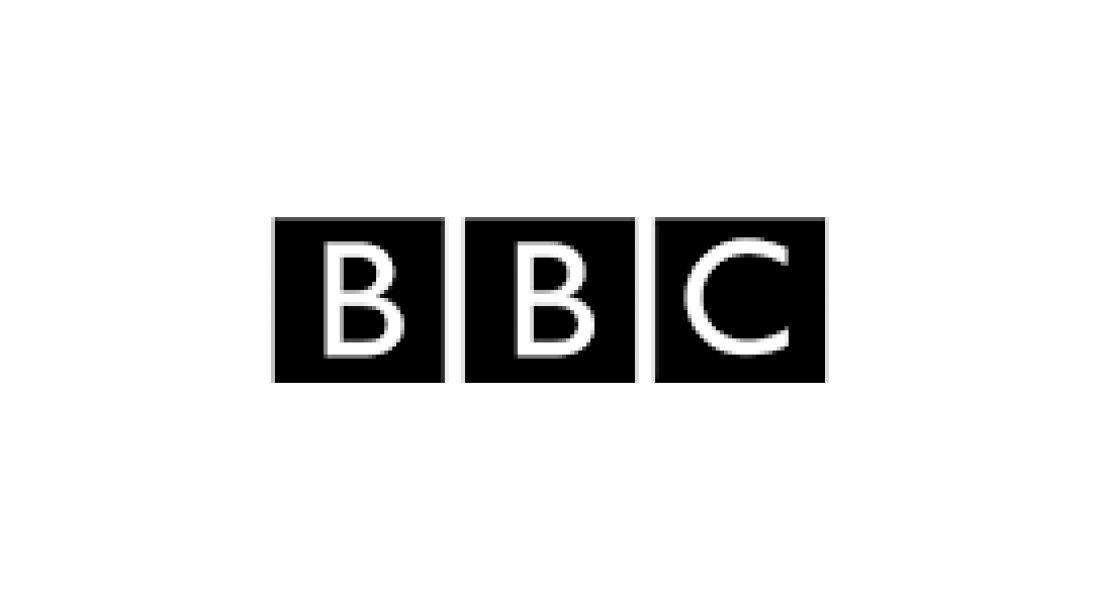 BBC BBC