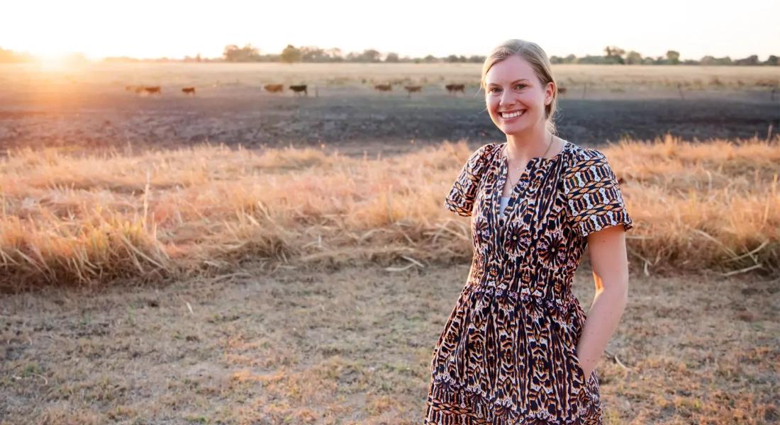 Grace Clinton Botswana Grace Clinton Botswana