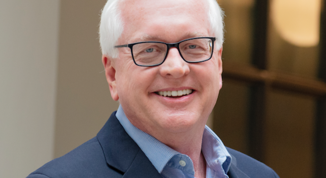 Jeff Bergstrand Jeff Bergstrand