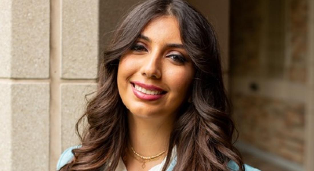 Perla Khattar Perla Khattar