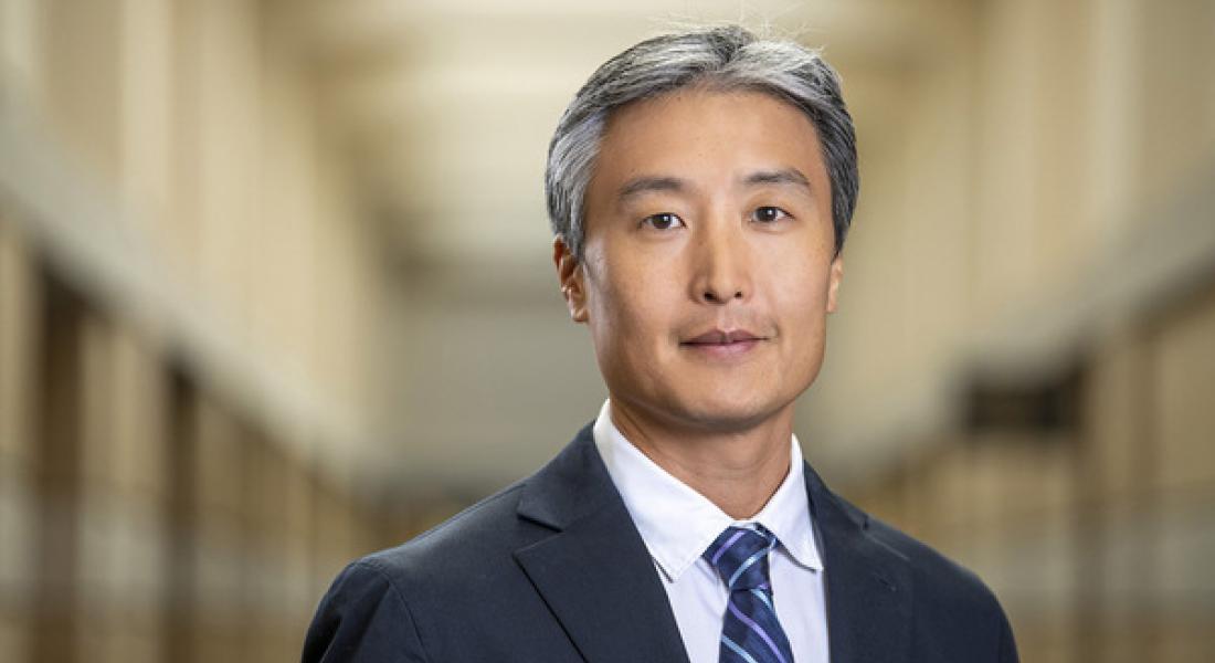 Yong Suk Lee Yong Suk Lee