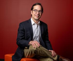 Francisco Urbina