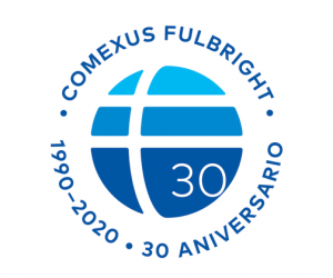 COMEXUS Fulbright
