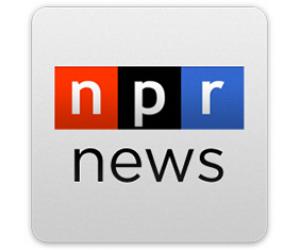NPR