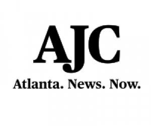 AJC