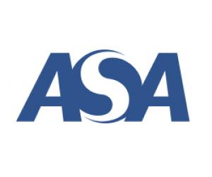 American Sociological Association