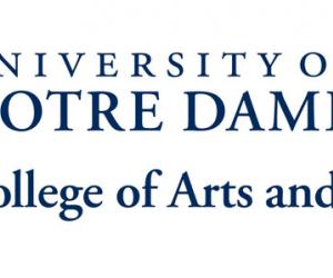 College of Arts and Letters