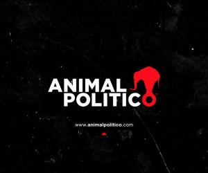 Animal Politico