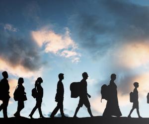 Beyond the Border: The Realities of Migration from Central America