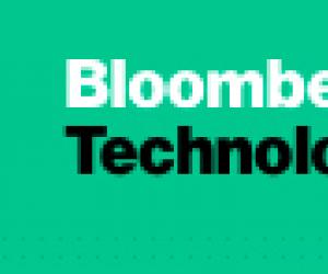 Bloomberg Technology