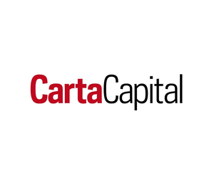 Carta Capital