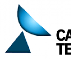 Catholic Radio & Television Network