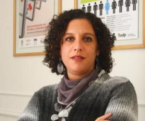 Rossana Castiglioni