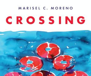 Crossing Waters: Undocumented Migration in Hispanophone Caribbean and Latinx Literature & Art