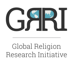 GRRI Logo