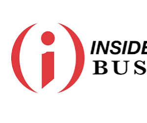Inside Indiana Business
