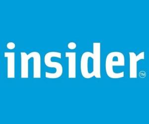 Insider