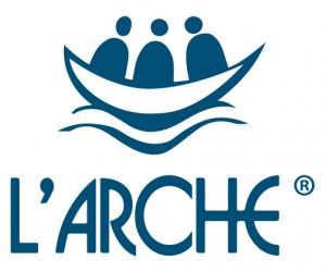 L'Arche