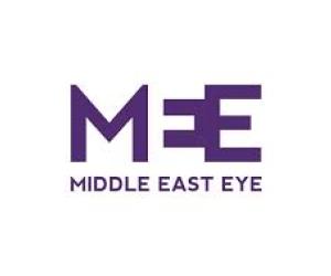 Middle East Eye