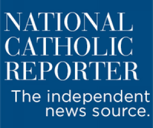 National Catholic Reporter 