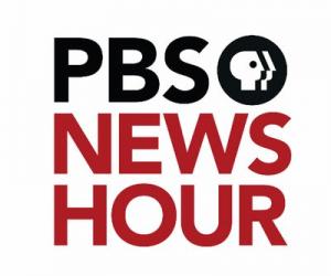 PBS Newshour