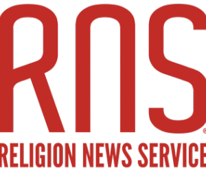 Religion News Service