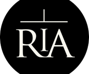 Royal Irish academy