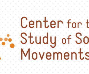 Mobilizing Ideas