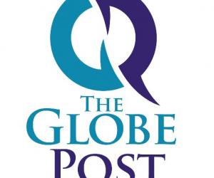 The Globe Post