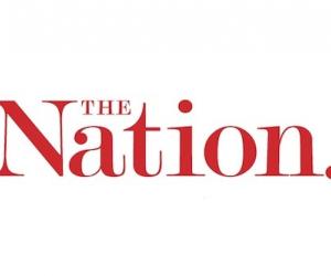 The Nation