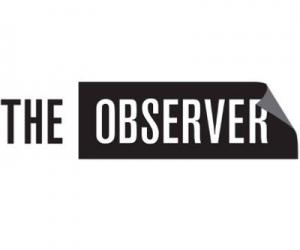 The Observer