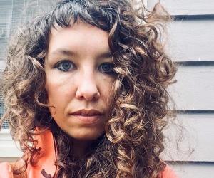 Thea Riofrancos