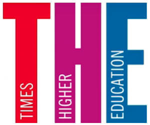 Times Higher Ed