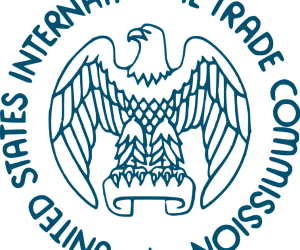 US International Trade Commission