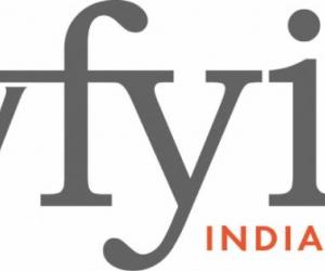 WFYI Indianapolis