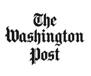 The Washington Post