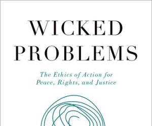 Wicked Problems