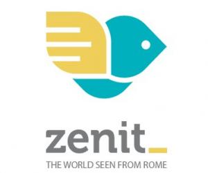 Zenit