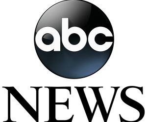 ABC News