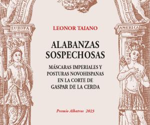 Alabanzas Sospechosas