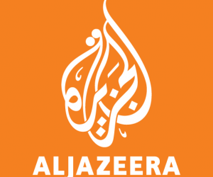 Aljazeera