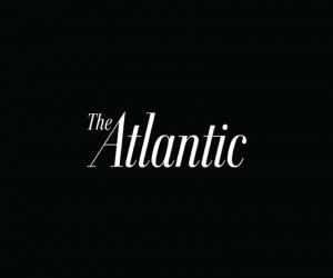 The Atlantic