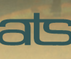 Association of Theological Schools in the United States and Canada (ATS)